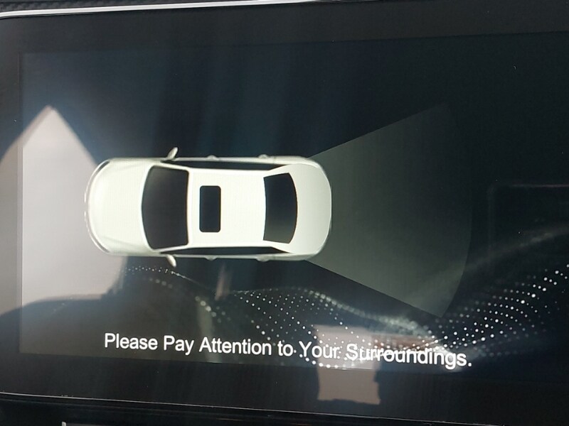 Used MG MG ZS 2022 for sale - 77933471: Photo 11