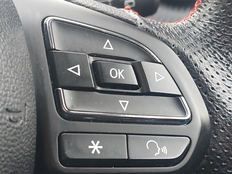 Used MG MG ZS 2022 for sale - 77933471: Photo 12