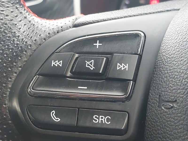 Used MG MG ZS 2022 for sale - 77933471: Photo 13