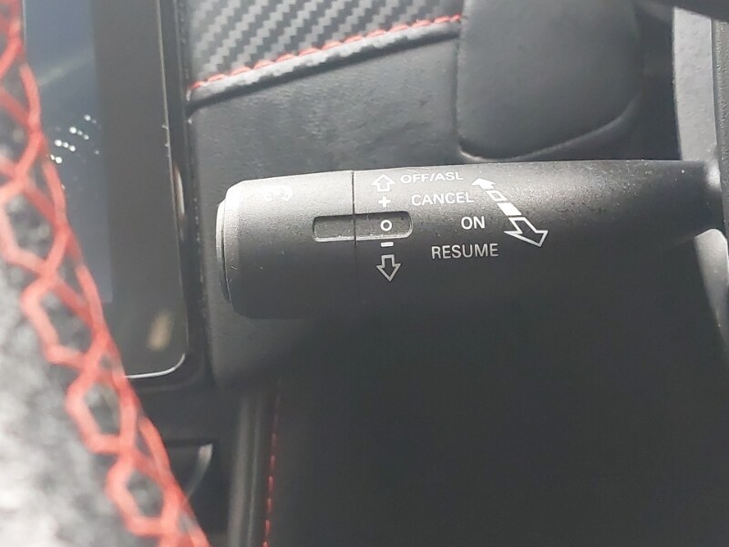 Used MG MG ZS 2022 for sale - 77933471: Photo 14