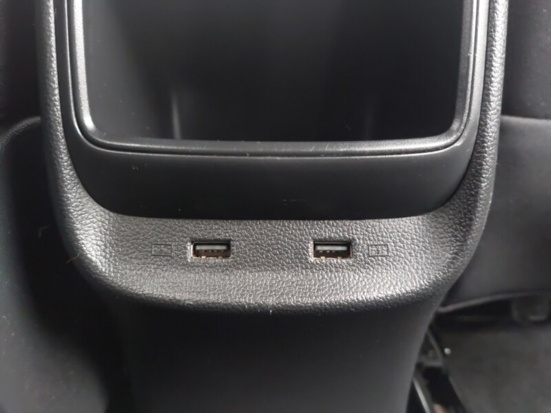 Used MG MG ZS 2022 for sale - 77933471: Photo 19