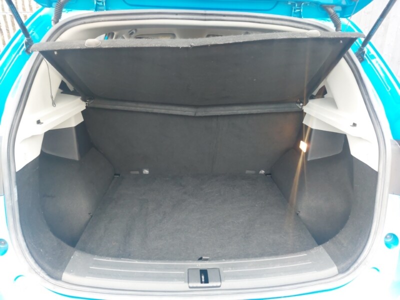 Used MG MG ZS 2022 for sale - 77933471: Photo 8