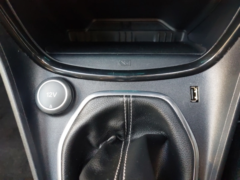 Used Ford Puma 2021 for sale - 78085393: Photo 14