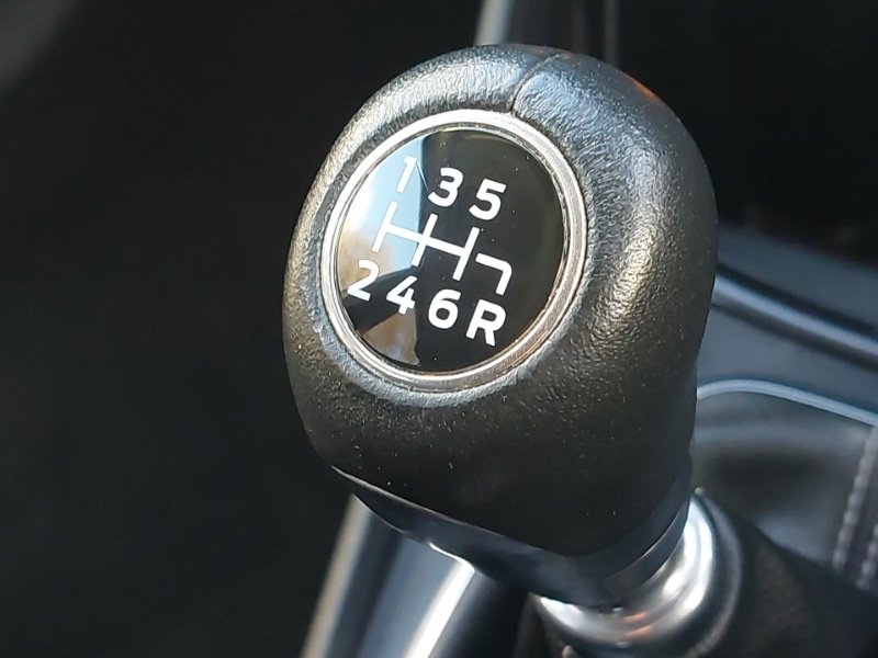 Used Ford Puma 2021 for sale - 78085393: Photo 15