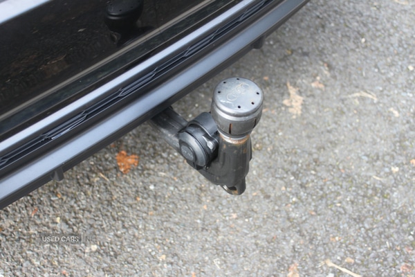 Used Audi A6 2023 for sale - 77738866: Photo 10