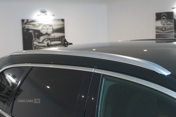 Used Audi A6 2023 for sale - 77738866: Photo 25