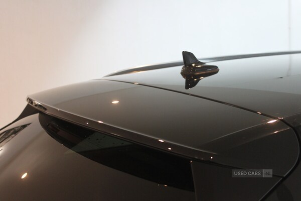 Used Audi A6 2023 for sale - 77738866: Photo 26