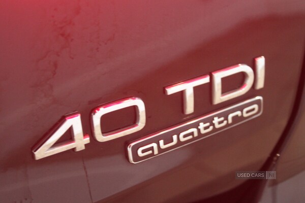 Used Audi A6 2023 for sale - 77738866: Photo 29