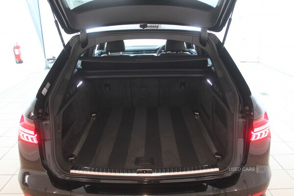 Used Audi A6 2023 for sale - 77738866: Photo 36