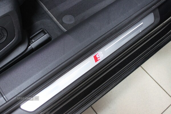 Used Audi A6 2023 for sale - 77738866: Photo 37