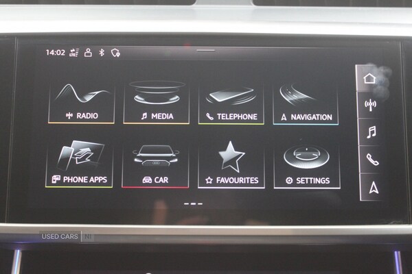 Used Audi A6 2023 for sale - 77738866: Photo 41