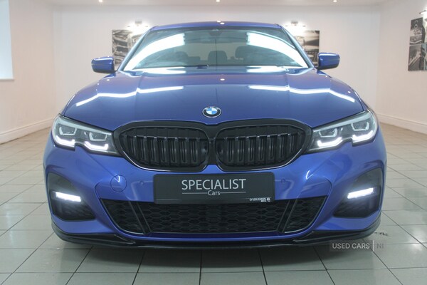 Used BMW 3 Series for sale - 78215197: Photo 12