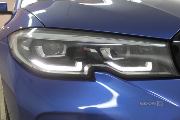 Used BMW 3 Series for sale - 78215197: Photo 17