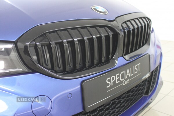 Used BMW 3 Series for sale - 78215197: Photo 18