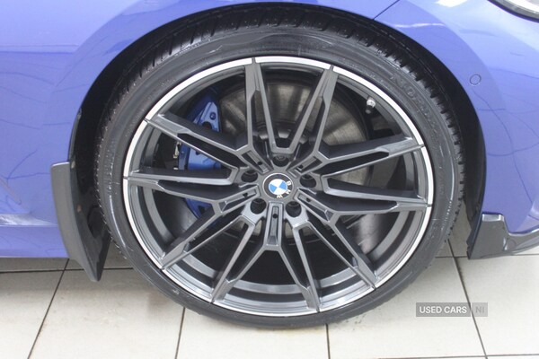 Used BMW 3 Series for sale - 78215197: Photo 19