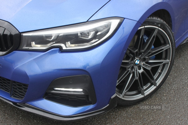 Used BMW 3 Series for sale - 78215197: Photo 2