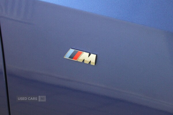 Used BMW 3 Series for sale - 78215197: Photo 20