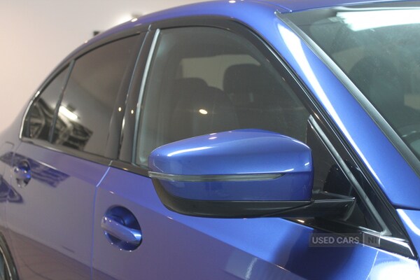 Used BMW 3 Series for sale - 78215197: Photo 21