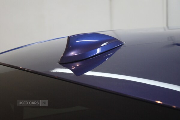 Used BMW 3 Series for sale - 78215197: Photo 22