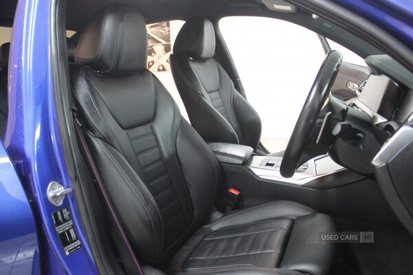 Used BMW 3 Series for sale - 78215197: Photo 26