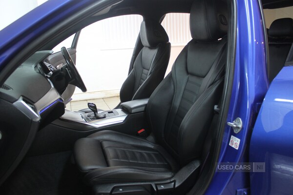 Used BMW 3 Series for sale - 78215197: Photo 27