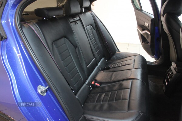 Used BMW 3 Series for sale - 78215197: Photo 28