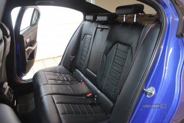 Used BMW 3 Series for sale - 78215197: Photo 29