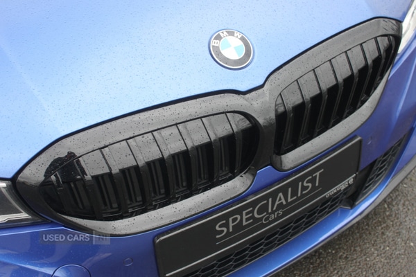 Used BMW 3 Series for sale - 78215197: Photo 3