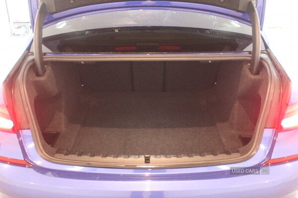 Used BMW 3 Series for sale - 78215197: Photo 30