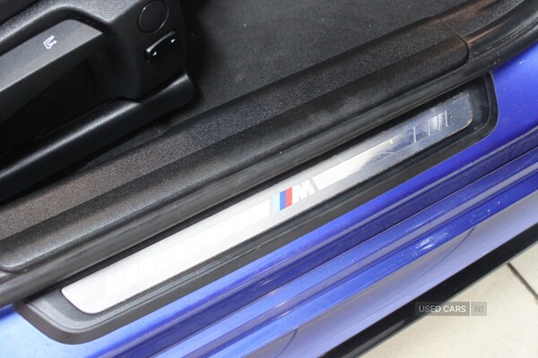 Used BMW 3 Series for sale - 78215197: Photo 31