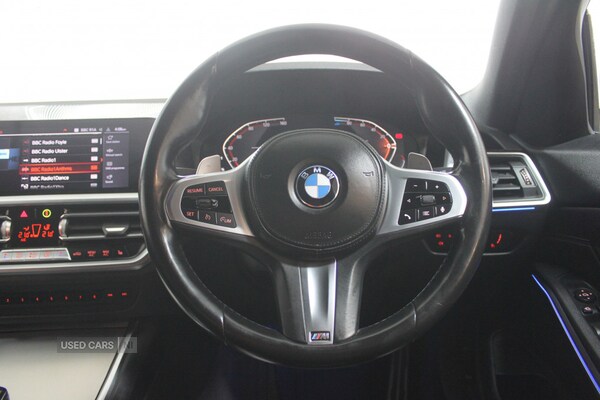 Used BMW 3 Series for sale - 78215197: Photo 32
