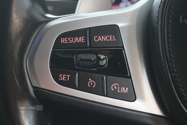 Used BMW 3 Series for sale - 78215197: Photo 33