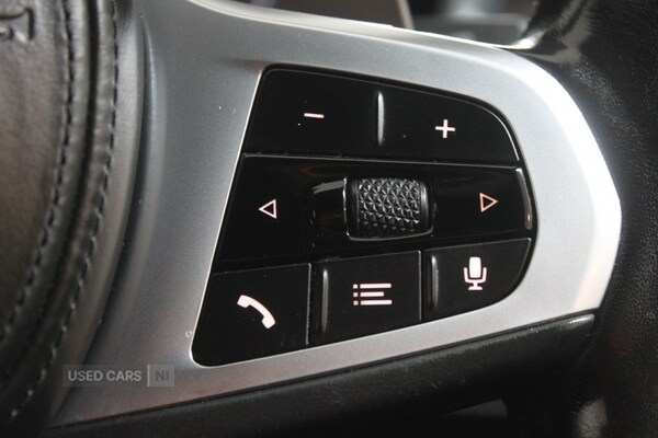 Used BMW 3 Series for sale - 78215197: Photo 34