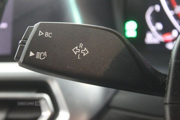 Used BMW 3 Series for sale - 78215197: Photo 35