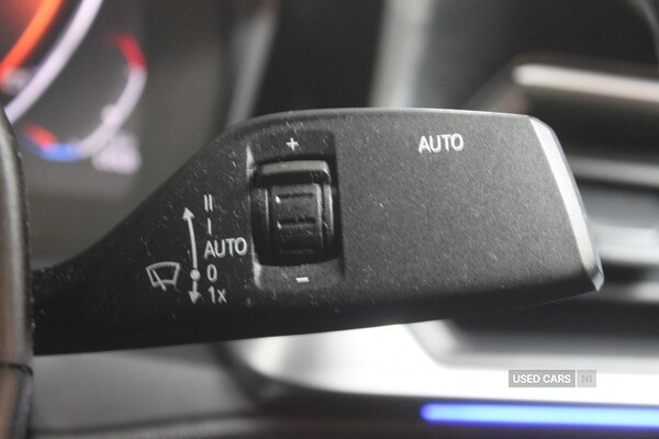 Used BMW 3 Series for sale - 78215197: Photo 36