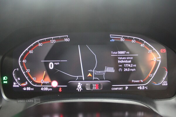 Used BMW 3 Series for sale - 78215197: Photo 37