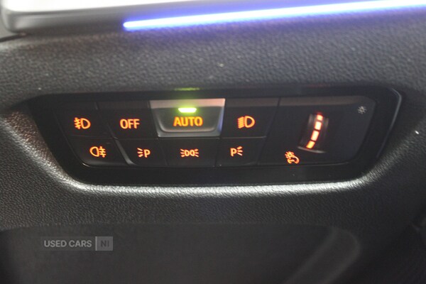 Used BMW 3 Series for sale - 78215197: Photo 38