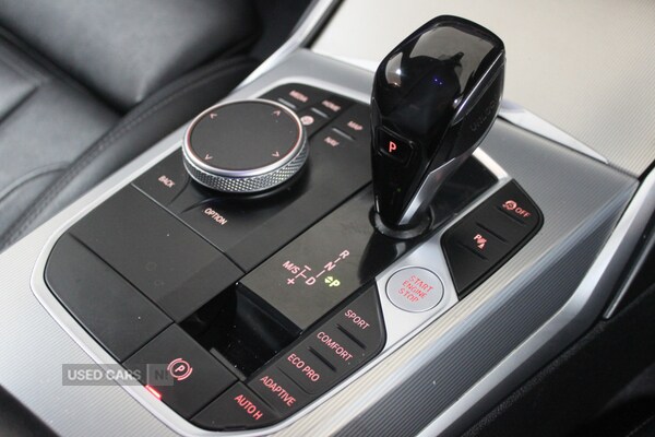 Used BMW 3 Series for sale - 78215197: Photo 39