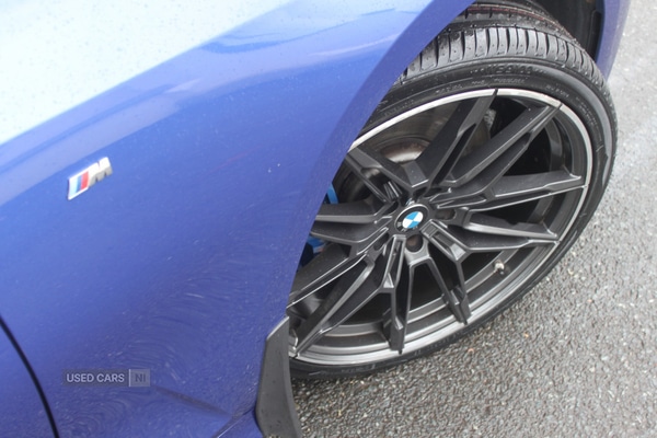 Used BMW 3 Series for sale - 78215197: Photo 4