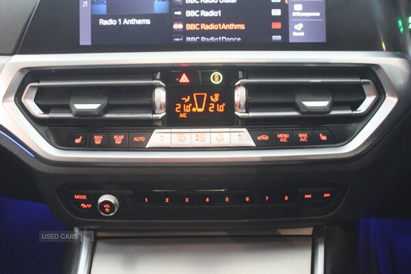 Used BMW 3 Series for sale - 78215197: Photo 40