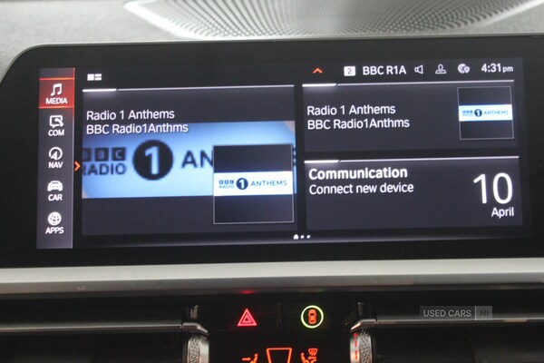 Used BMW 3 Series for sale - 78215197: Photo 41