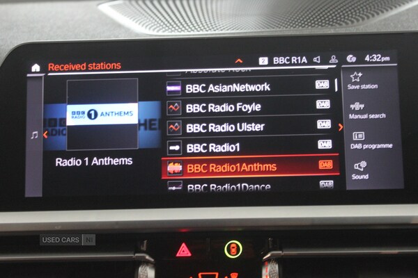 Used BMW 3 Series for sale - 78215197: Photo 42