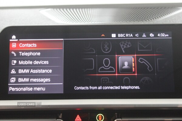 Used BMW 3 Series for sale - 78215197: Photo 43