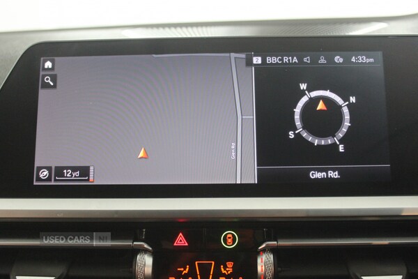 Used BMW 3 Series for sale - 78215197: Photo 44