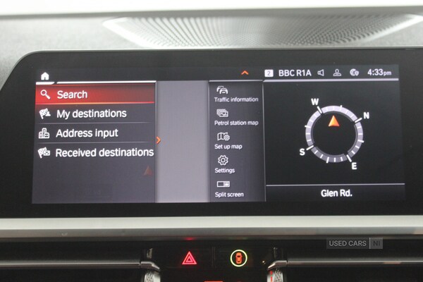 Used BMW 3 Series for sale - 78215197: Photo 45