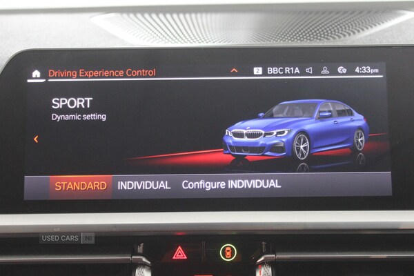 Used BMW 3 Series for sale - 78215197: Photo 46