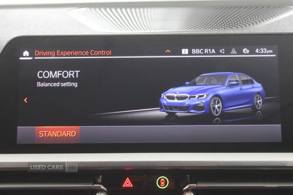 Used BMW 3 Series for sale - 78215197: Photo 47