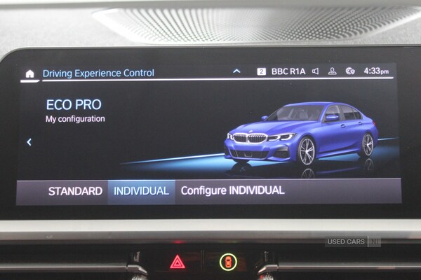 Used BMW 3 Series for sale - 78215197: Photo 48