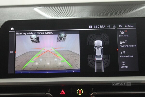 Used BMW 3 Series for sale - 78215197: Photo 49