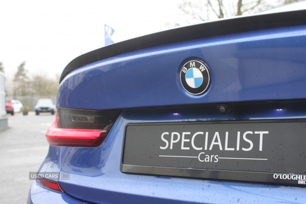 Used BMW 3 Series for sale - 78215197: Photo 5